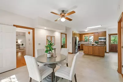 103 Braxlo Lane, Wilmington, NC 28409 - Photo 11