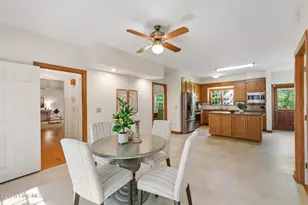 103 Braxlo Ln, Wilmington, NC 28409 - Photo 11