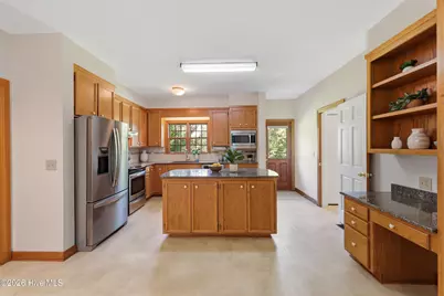 103 Braxlo Lane, Wilmington, NC 28409 - Photo 13