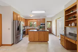 103 Braxlo Ln, Wilmington, NC 28409 - Photo 13