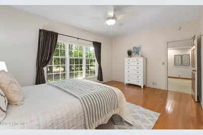 103 Braxlo Lane, Wilmington, NC 28409 - Photo 21