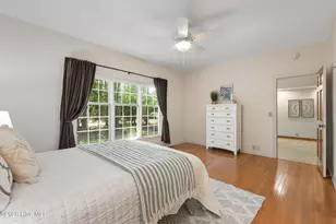 103 Braxlo Ln, Wilmington, NC 28409 - Photo 21