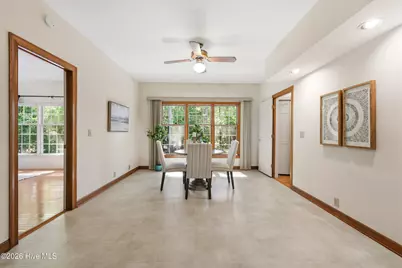 103 Braxlo Lane, Wilmington, NC 28409 - Photo 17