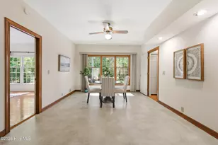 103 Braxlo Ln, Wilmington, NC 28409 - Photo 17