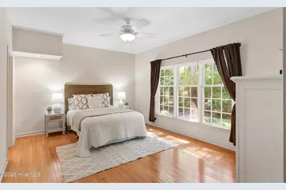 103 Braxlo Lane, Wilmington, NC 28409 - Photo 19