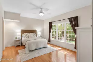 103 Braxlo Ln, Wilmington, NC 28409 - Photo 19