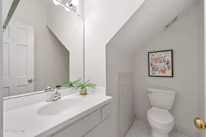103 Braxlo Lane, Wilmington, NC 28409 - Photo 31