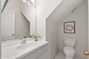 103 Braxlo Ln, Wilmington, NC 28409 - Photo 31