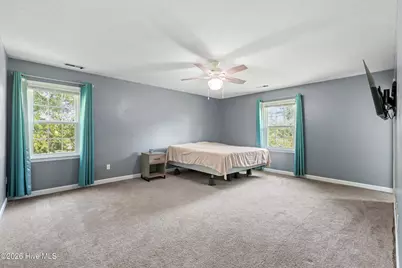 4406 Rondo Place, Wilmington, NC 28412 - Photo 17