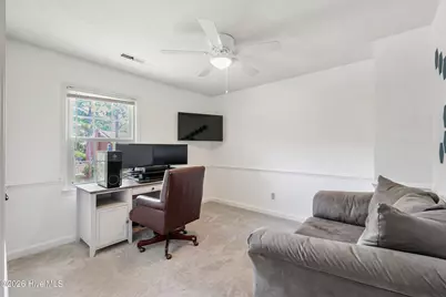 4406 Rondo Place, Wilmington, NC 28412 - Photo 27