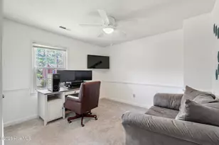 4406 Rondo Pl, Wilmington, NC 28412 - Photo 27