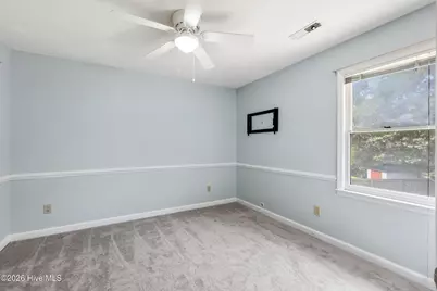 4406 Rondo Place, Wilmington, NC 28412 - Photo 25