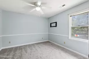 4406 Rondo Pl, Wilmington, NC 28412 - Photo 25
