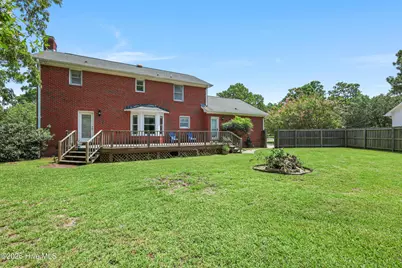 4406 Rondo Place, Wilmington, NC 28412 - Photo 31
