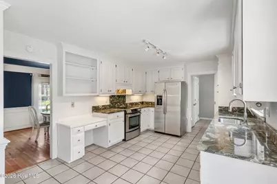 4406 Rondo Place, Wilmington, NC 28412 - Photo 9