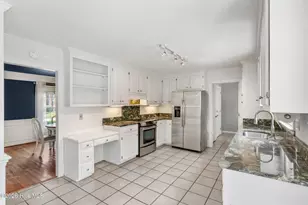 4406 Rondo Pl, Wilmington, NC 28412 - Photo 9