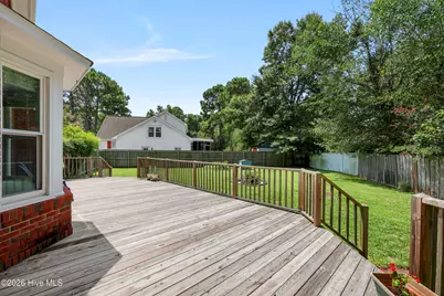 4406 Rondo Place, Wilmington, NC 28412 - Photo 29