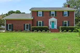 4406 Rondo Pl, Wilmington, NC 28412 - Photo 33