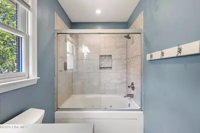 4406 Rondo Place, Wilmington, NC 28412 - Photo 21
