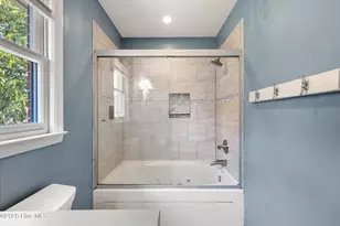 4406 Rondo Pl, Wilmington, NC 28412 - Photo 21