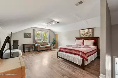 4406 Rondo Place, Wilmington, NC 28412 - Photo 23