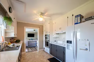 104 Stark Cir N, Wilson, NC 27893 - Photo 15