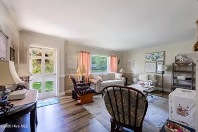 104 Stark Circle N, Wilson, NC 27893 - Photo 7