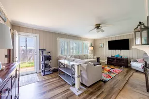 104 Stark Cir N, Wilson, NC 27893 - Photo 11