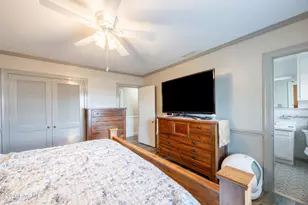 104 Stark Cir N, Wilson, NC 27893 - Photo 25