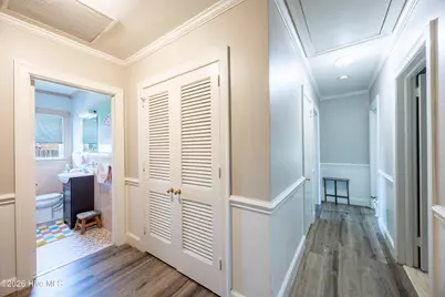104 Stark Circle N, Wilson, NC 27893 - Photo 19
