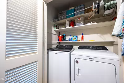 104 Stark Circle N, Wilson, NC 27893 - Photo 21