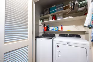 104 Stark Cir N, Wilson, NC 27893 - Photo 21