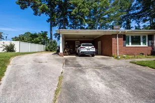 104 Stark Cir N, Wilson, NC 27893 - Photo 31