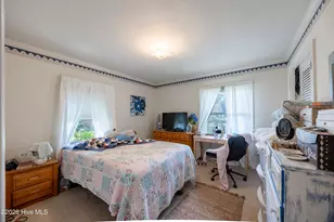 104 Stark Cir N, Wilson, NC 27893 - Photo 27