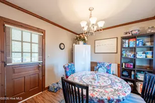104 Stark Cir N, Wilson, NC 27893 - Photo 17