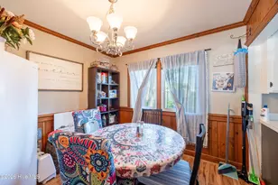 104 Stark Cir N, Wilson, NC 27893 - Photo 17