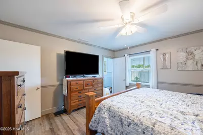 104 Stark Circle N, Wilson, NC 27893 - Photo 23