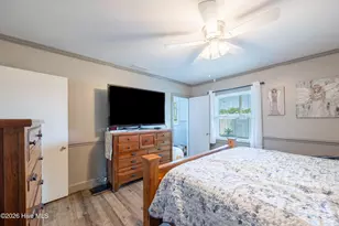 104 Stark Cir N, Wilson, NC 27893 - Photo 23