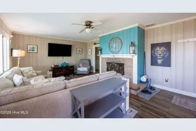 104 Stark Circle N, Wilson, NC 27893 - Photo 11