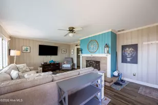 104 Stark Cir N, Wilson, NC 27893 - Photo 11