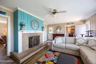 104 Stark Cir N, Wilson, NC 27893 - Photo 13