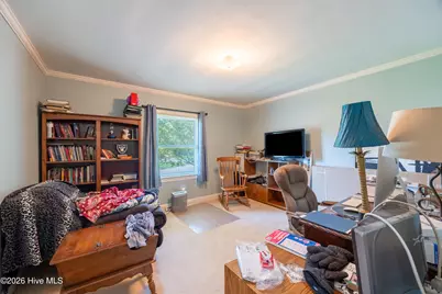104 Stark Circle N, Wilson, NC 27893 - Photo 27