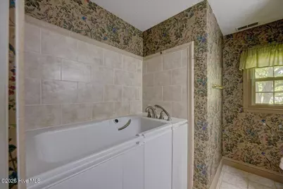 4904 Hillandale Road, Trent Woods, NC 28562 - Photo 17