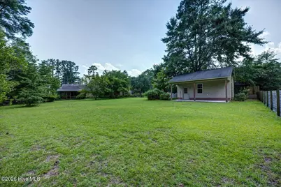 4904 Hillandale Road, Trent Woods, NC 28562 - Photo 27