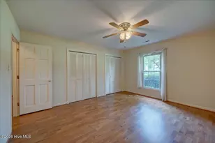 4904 Hillandale Rd, Trent Woods, NC 28562 - Photo 19