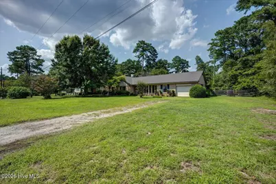 4904 Hillandale Road, Trent Woods, NC 28562 - Photo 31