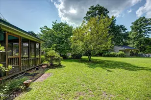 4904 Hillandale Rd, Trent Woods, NC 28562 - Photo 29