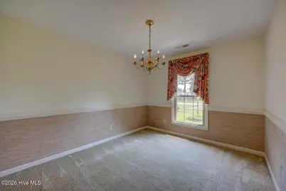 4904 Hillandale Road, Trent Woods, NC 28562 - Photo 7