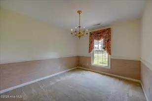 4904 Hillandale Rd, Trent Woods, NC 28562 - Photo 7