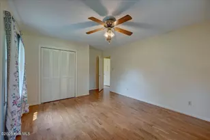 4904 Hillandale Rd, Trent Woods, NC 28562 - Photo 21